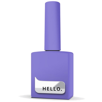 TINT BASE VERY PERI, 15 ML -HELLO™-0