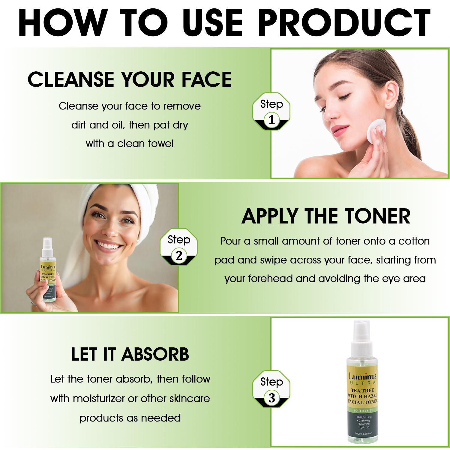 WITCH HAZEL TEA TREE FACIAL TONER-4