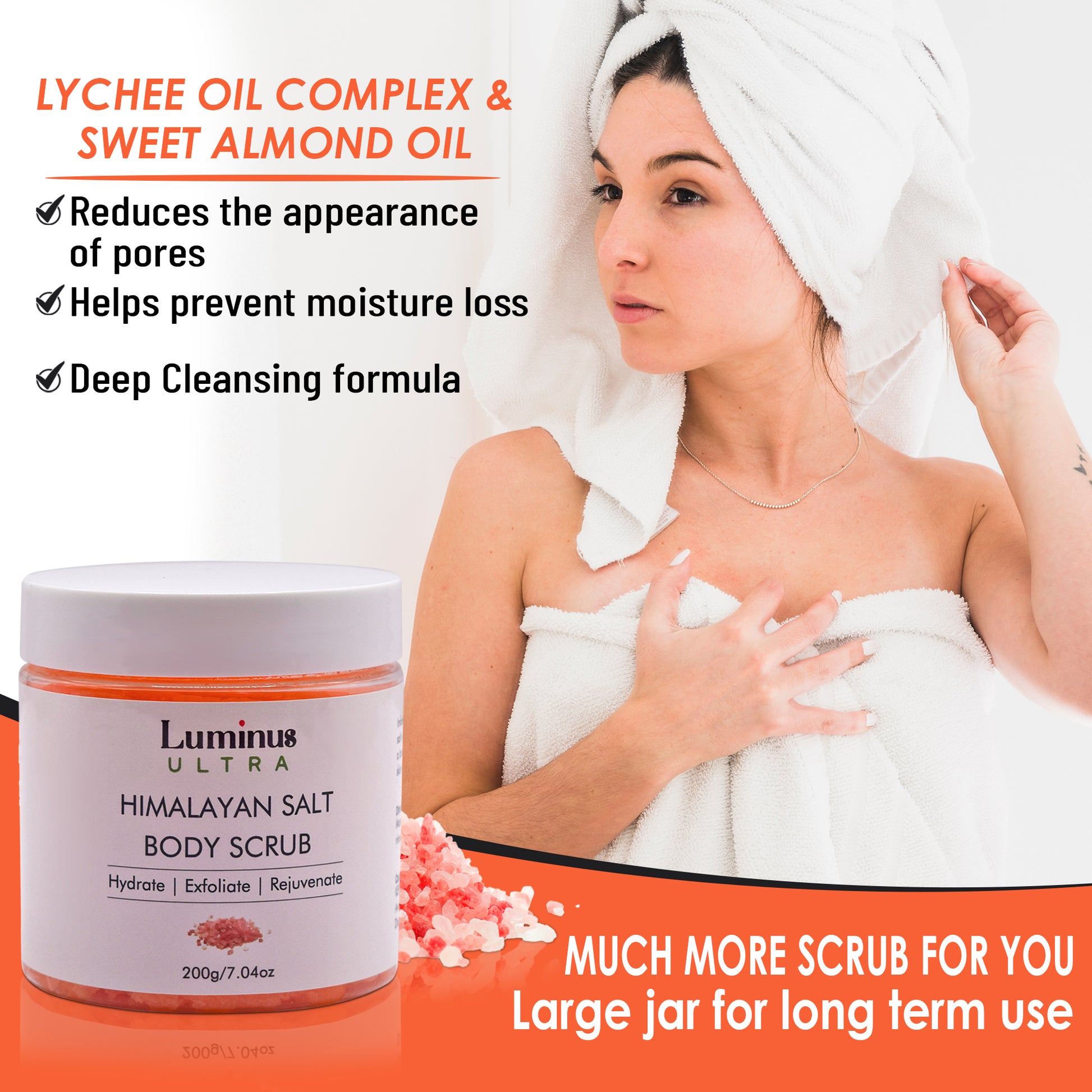 Himalayan Salt Body Scrub-2