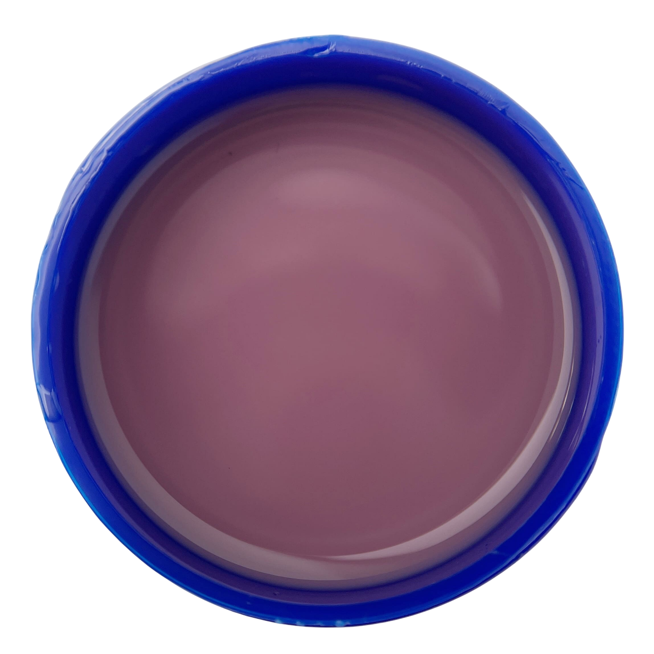 Hard Gel 05, 15ml -TOUCH-1
