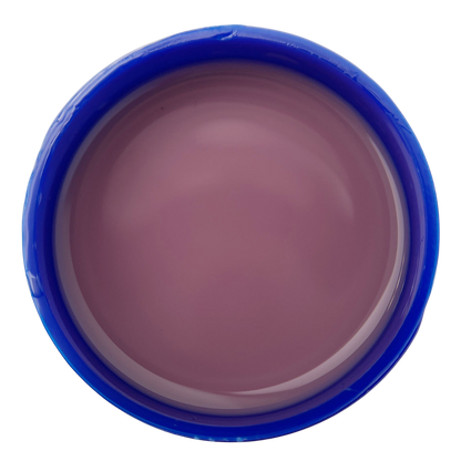 Hard Gel 05, 15ml -TOUCH-1