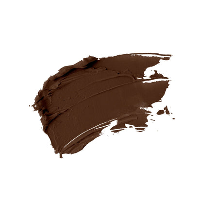 HD Beauty Canvas: Camera-ready Foundations-24