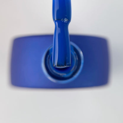 TOUCH - Neon Base #11, 13ml-1