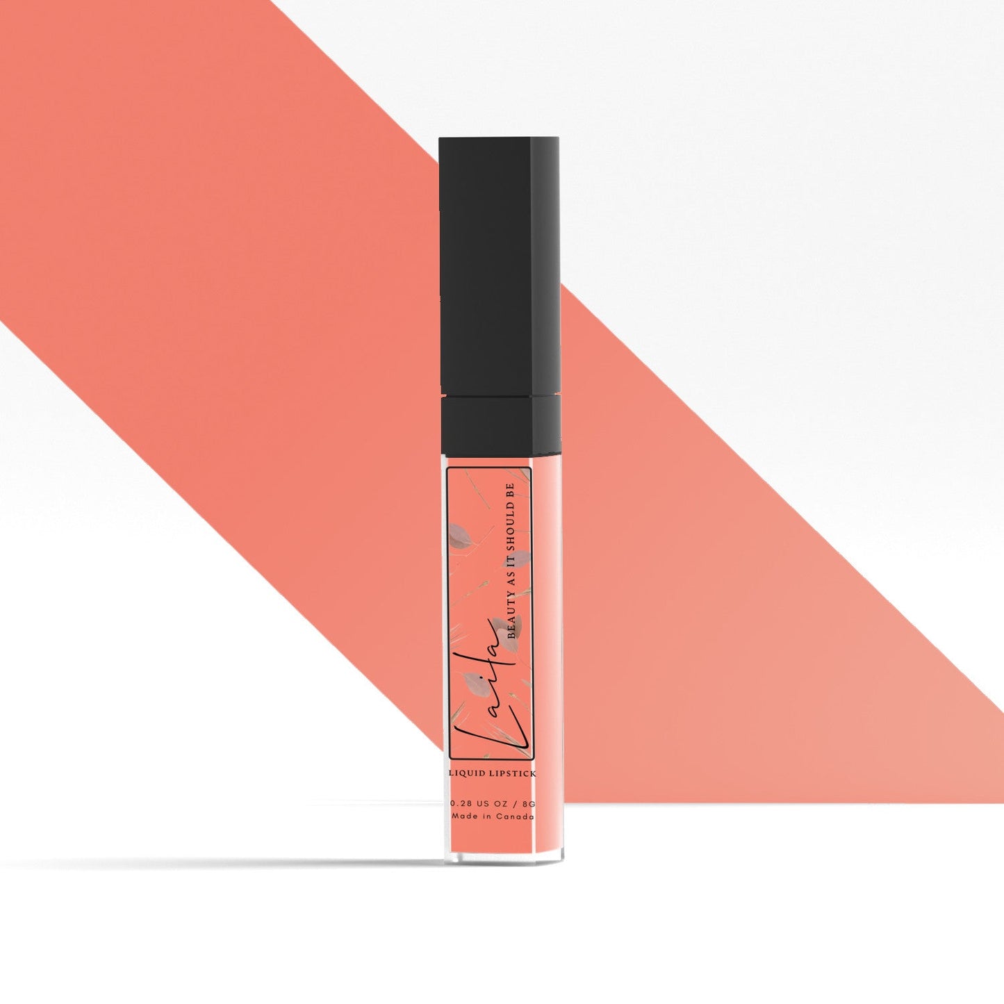 Adore - Matte Liquid Lipstick-1