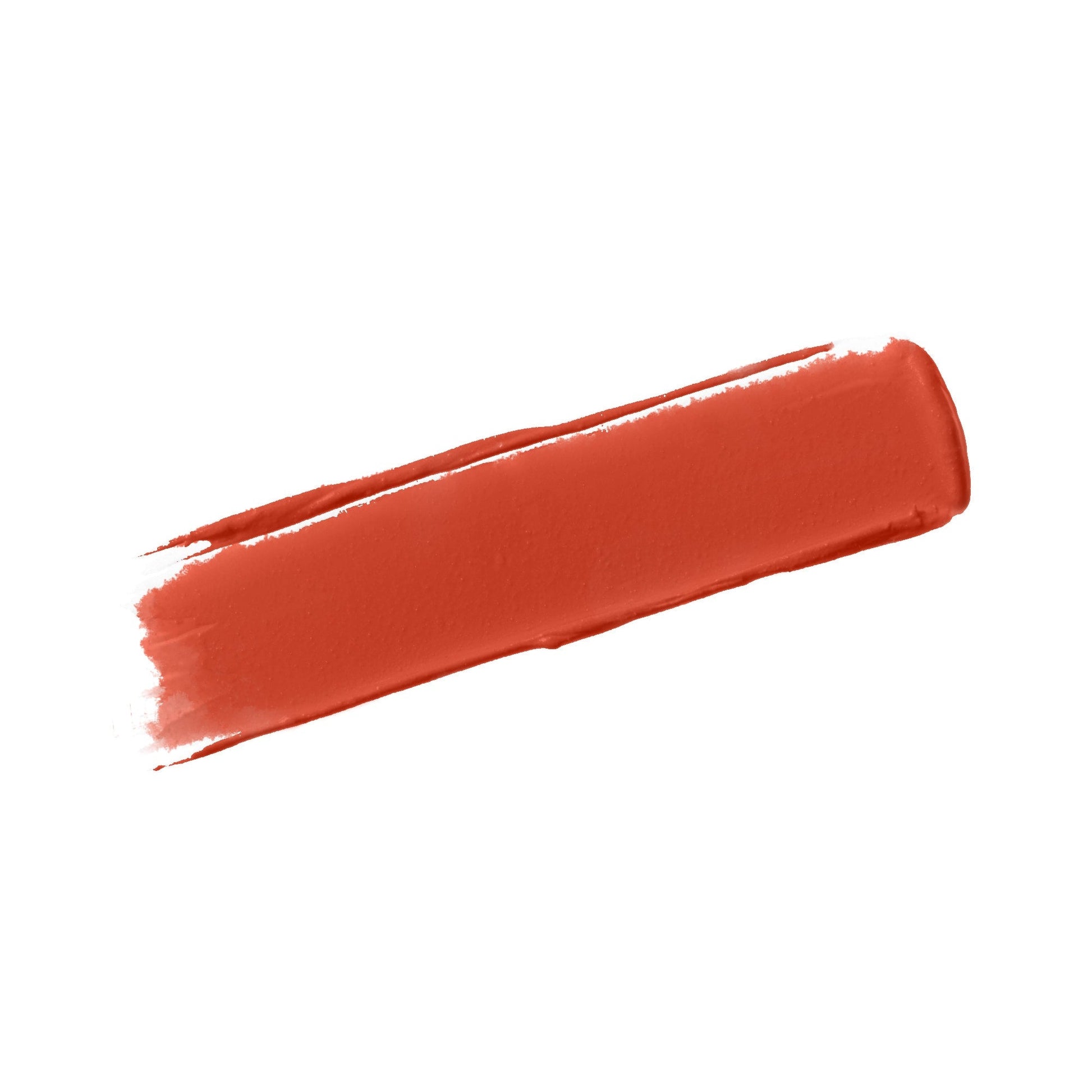 Adore - Matte Liquid Lipstick-2