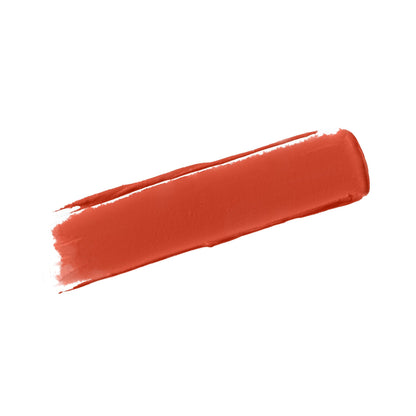 Adore - Matte Liquid Lipstick-2