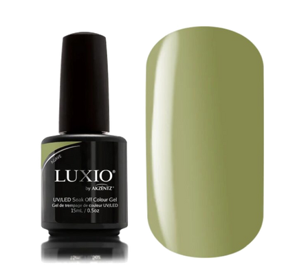 Luxio - Agave-0