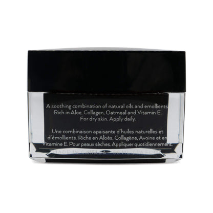 Silk Radiance Collagen Anti-Aging Moisturizer-1