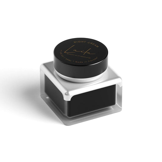 Anti-Aging Night Cream-0
