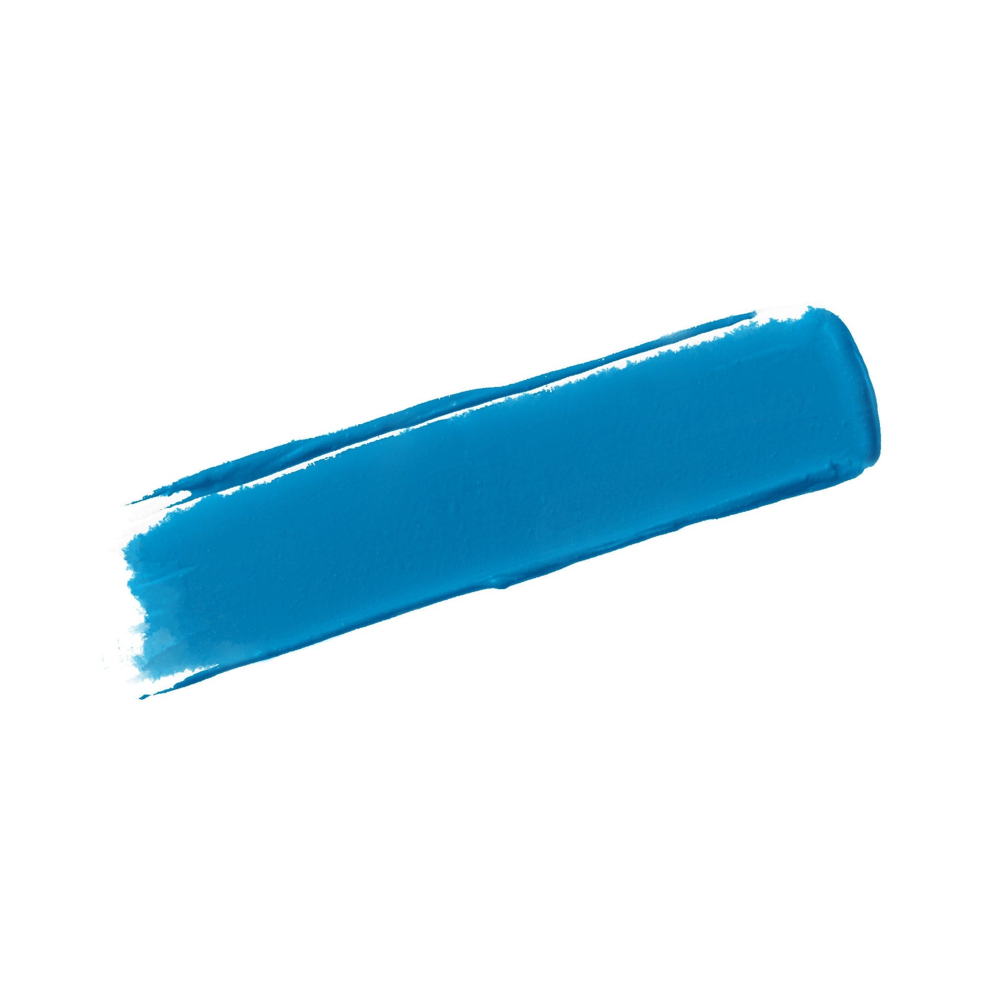 Azuro - Regular Liquid Lipstick-2