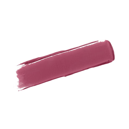 Baby Spice - Satin Liquid Lipstick-2