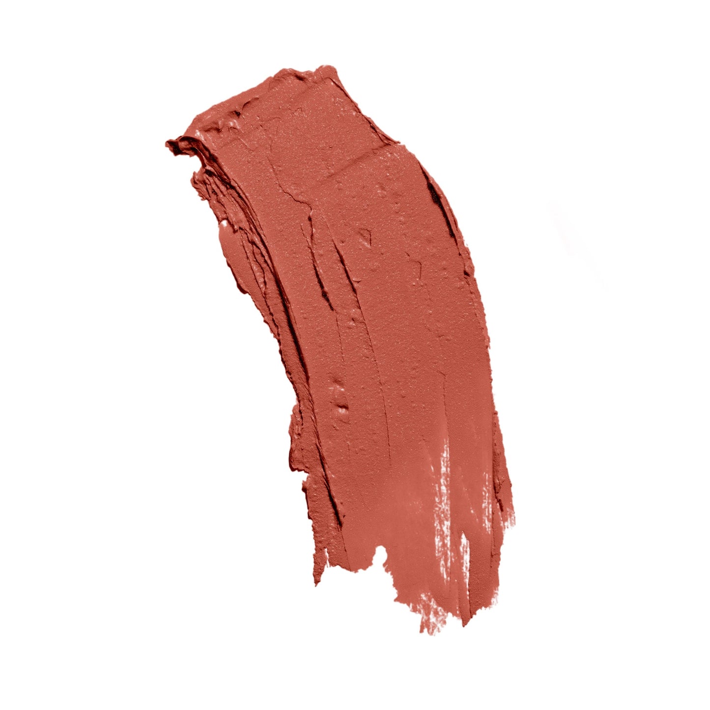 Bashful - Regular Lipstick-1
