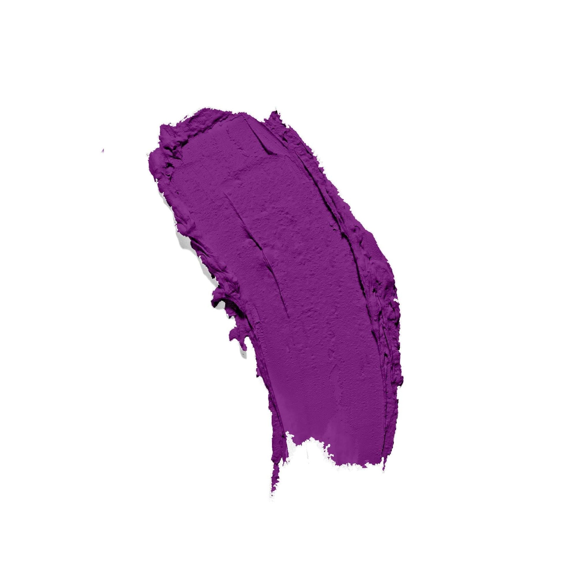 Beauty Drug - Matte Lipstick-1