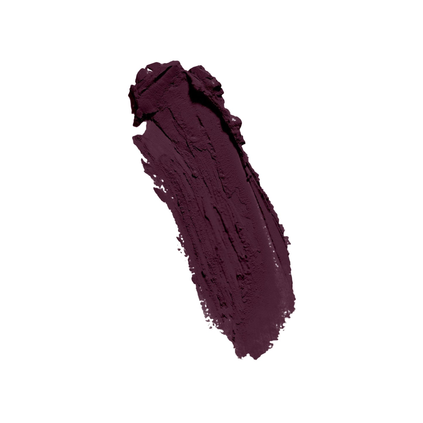 Black Berry - Creamy Lipstick-1