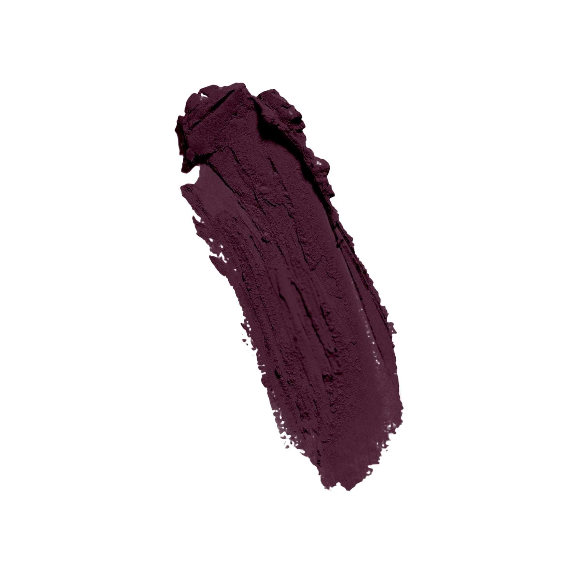 Black Berry - Creamy Lipstick-1