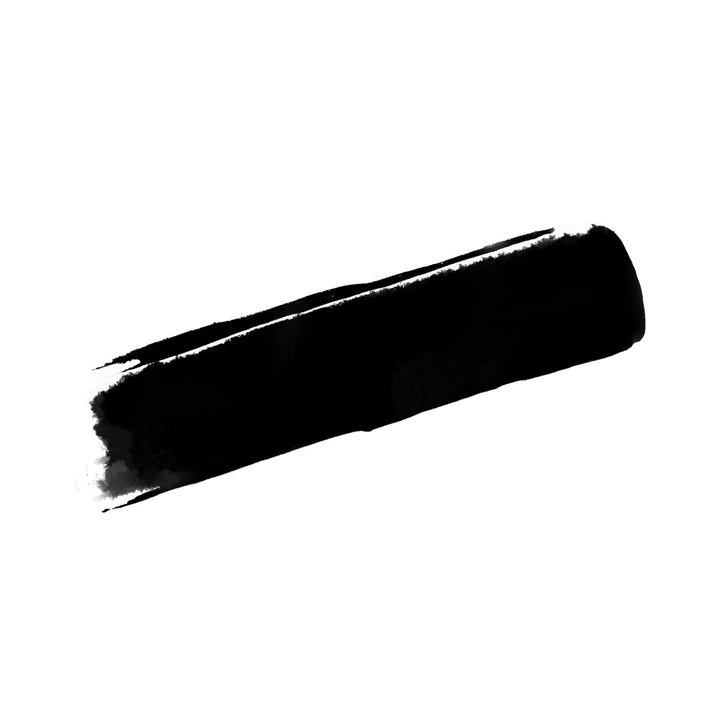 Black - Matte Liquid Lipstick-2