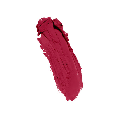 Bombshell - Regular Lipstick-1