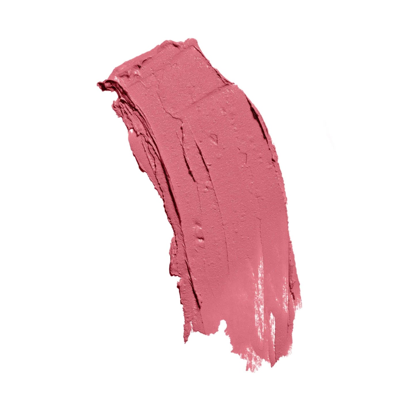 Booty Call - Regular Lipstick-1