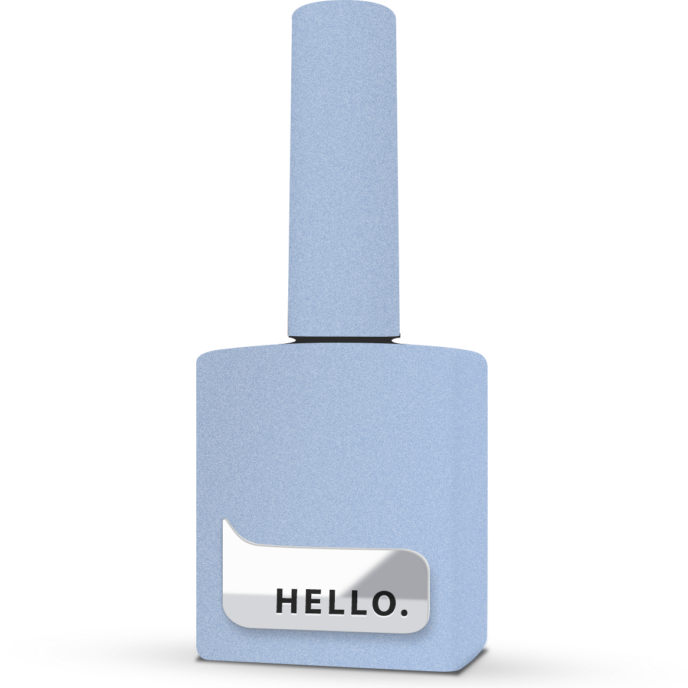 TINT BASE BORJOMI, 15 ML -HELLO™-0
