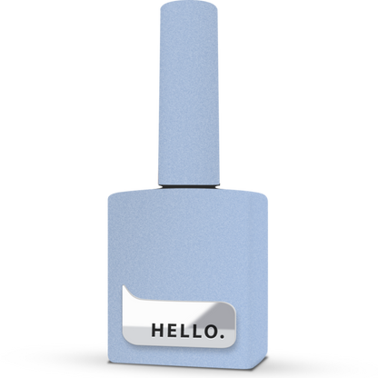 TINT BASE BORJOMI, 15 ML -HELLO™-0