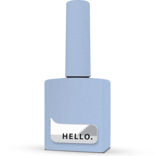 TINT BASE BORJOMI, 15 ML -HELLO™-0