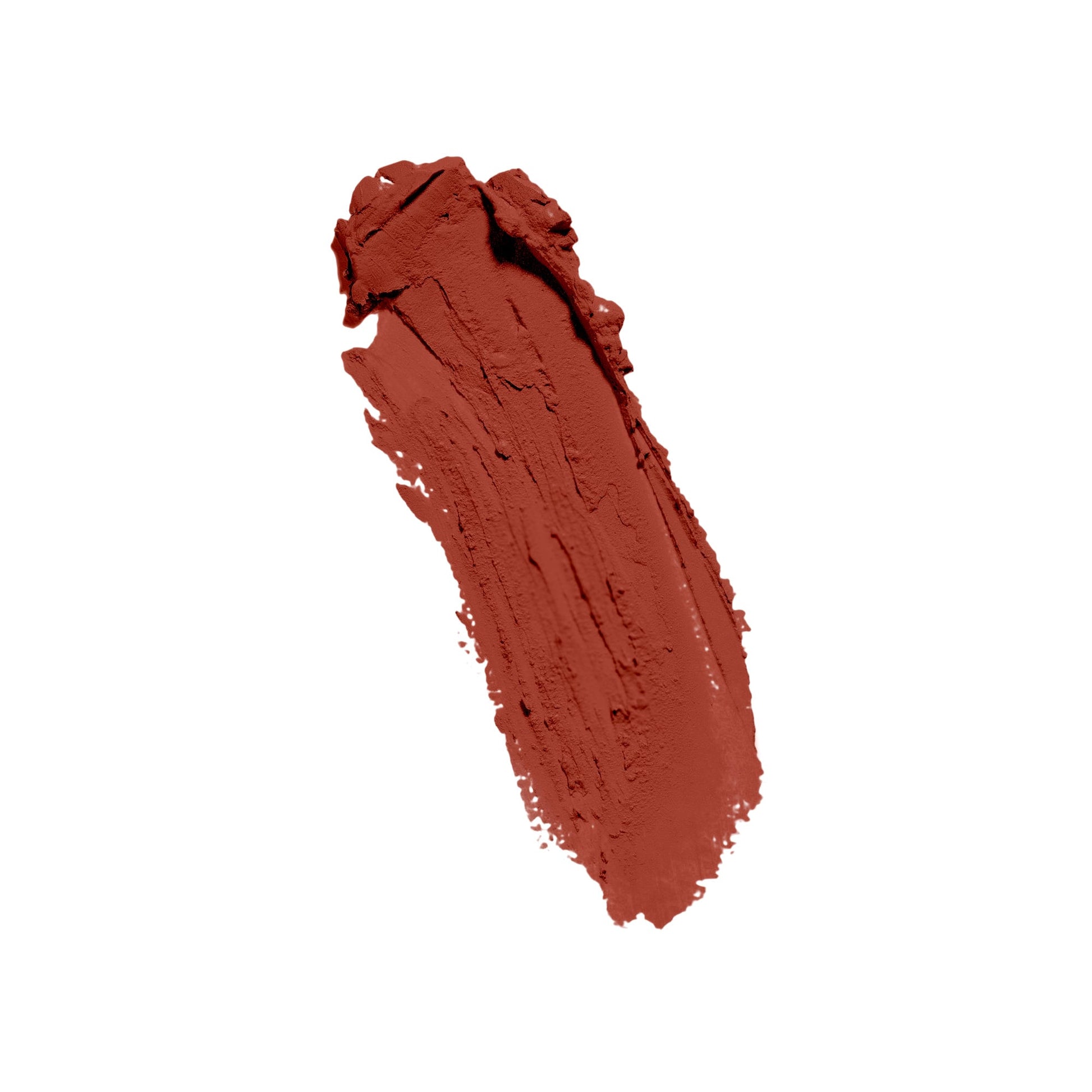 Bunny Brown - Creamy Lipstick-1