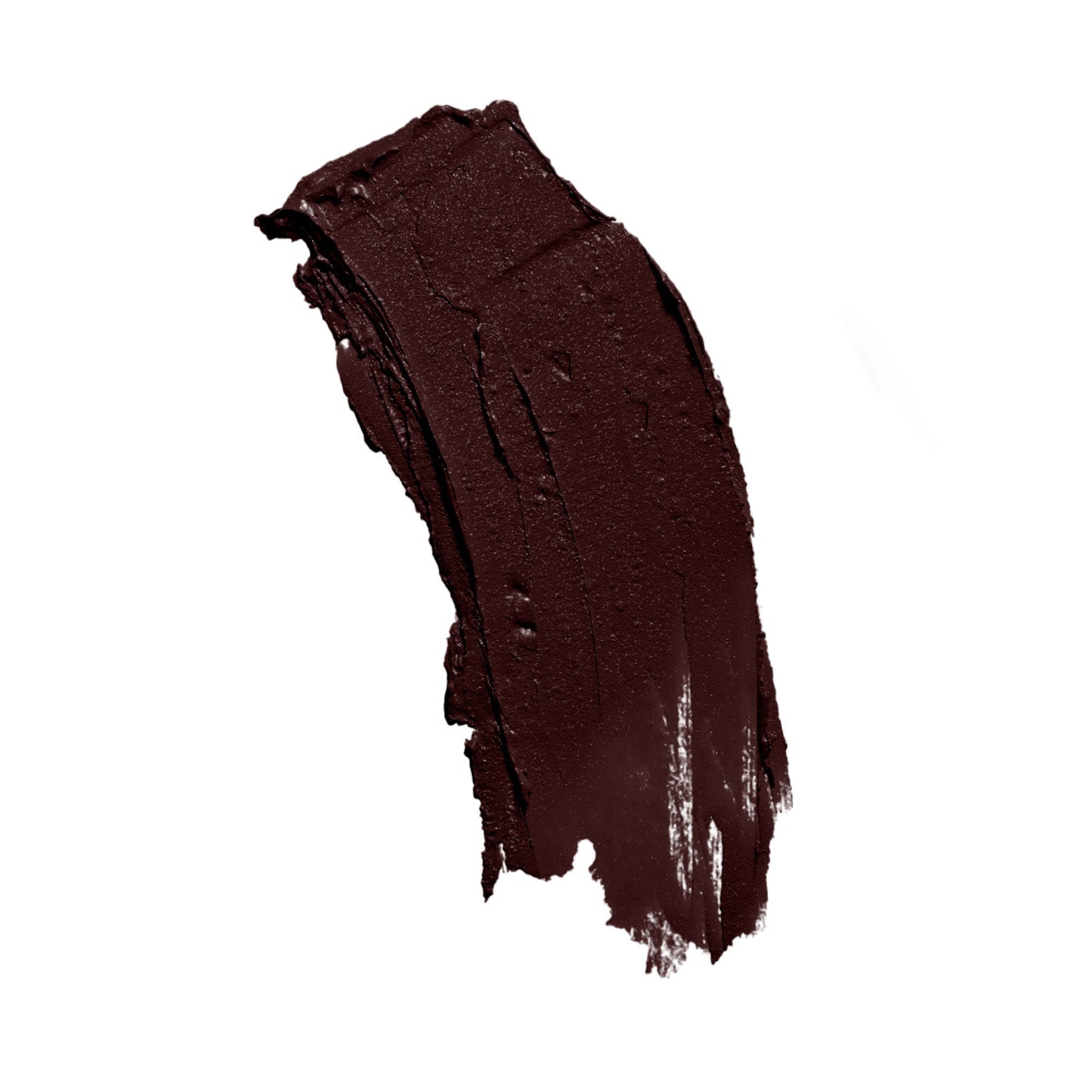Burgandy - Matte Lipstick-1