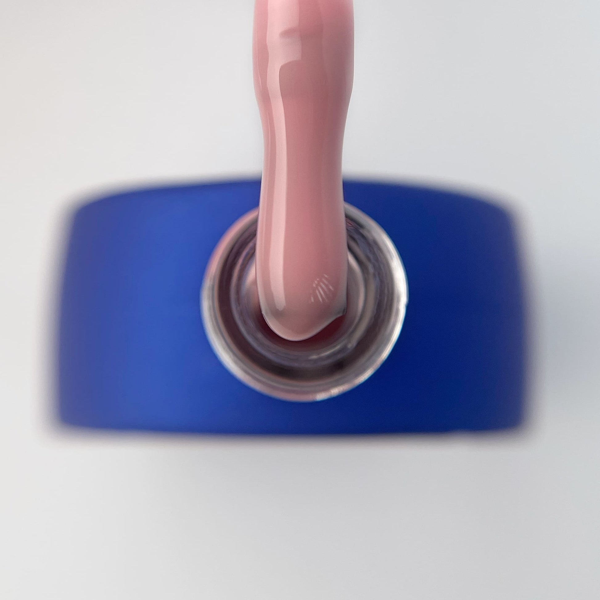 TOUCH Cover Base Cream, 13ml-1