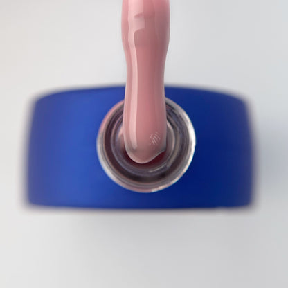 TOUCH Cover Base Cream, 13ml-1