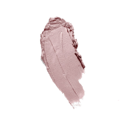 Candy Land - High Shine Lipstick-1