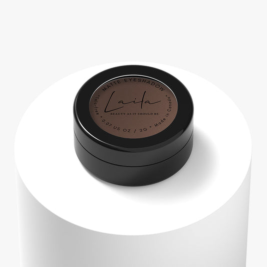 Chill Pill - Eyeshadow-0