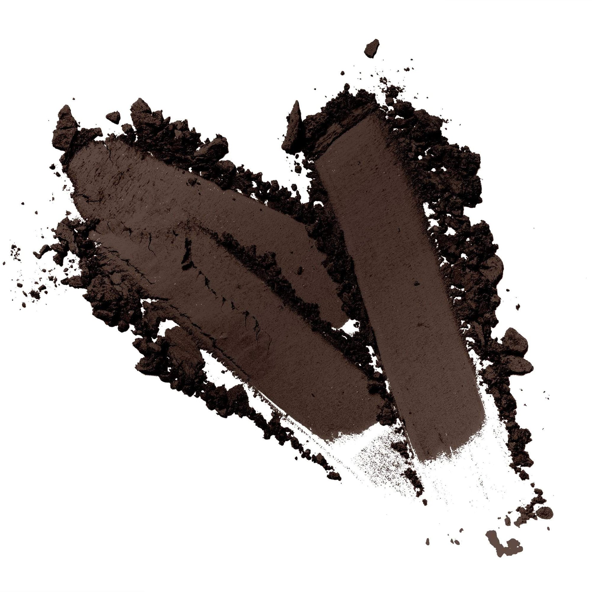Chill Pill - Eyeshadow-1