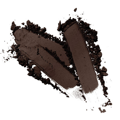 Chill Pill - Eyeshadow-1