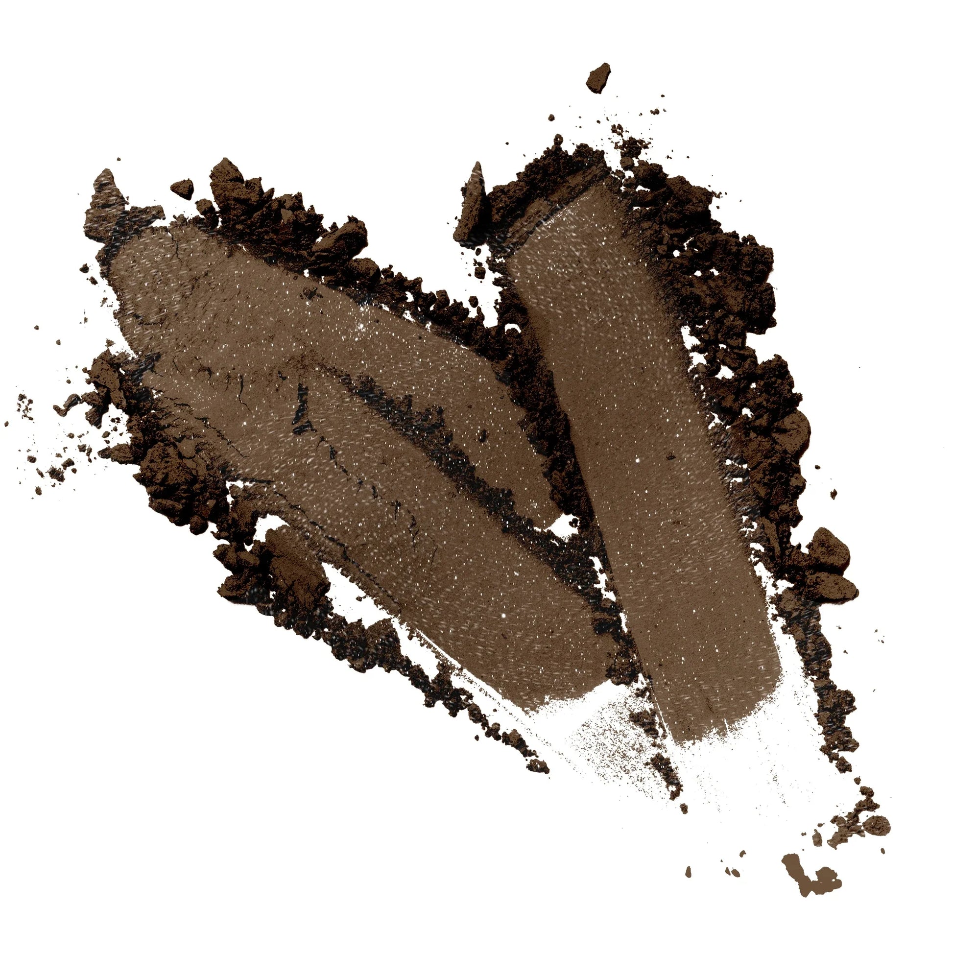 Luminous Powder Lumiere Shadows-23