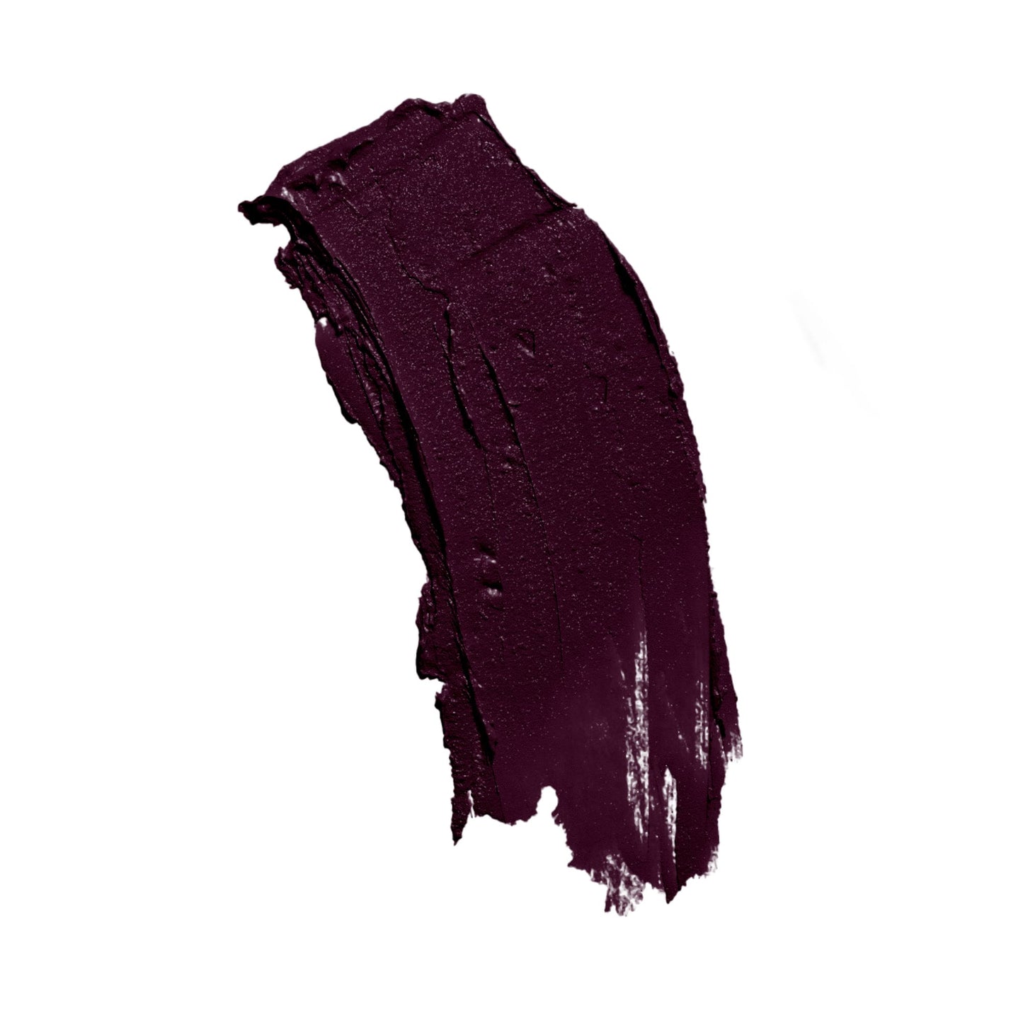 Cold Hearted - Regular Lipstick-1