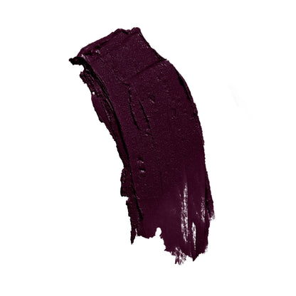 Cold Hearted - Regular Lipstick-1