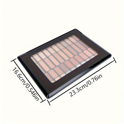 Concealer Palette-4