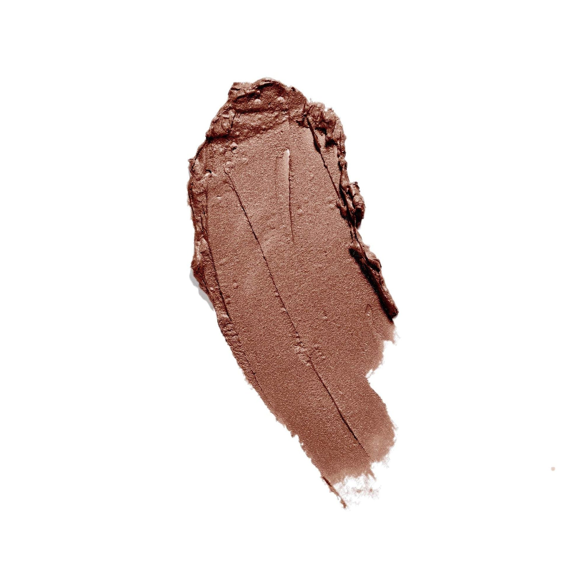 Copper Rose - High Shine Lipstick-1