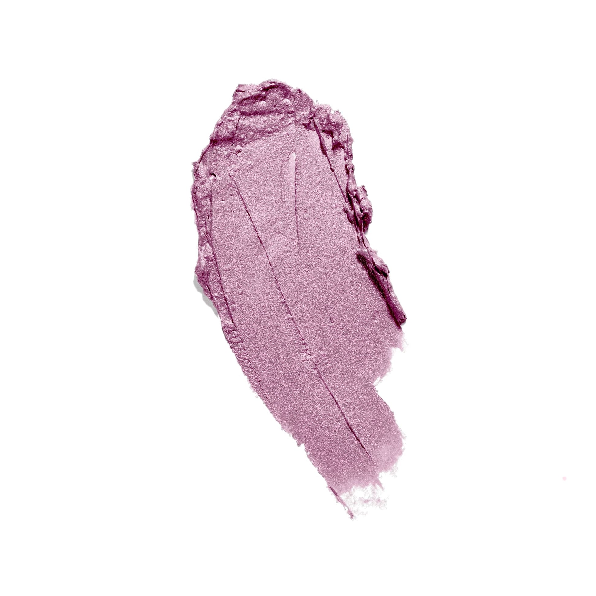 Cotton Candy - High Shine Lipstick-1