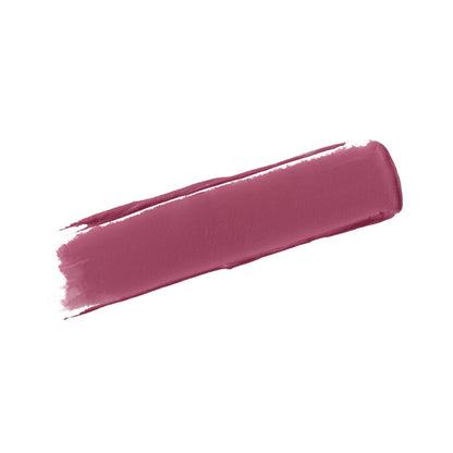 Coveted - Regular Liquid Lipstick-2