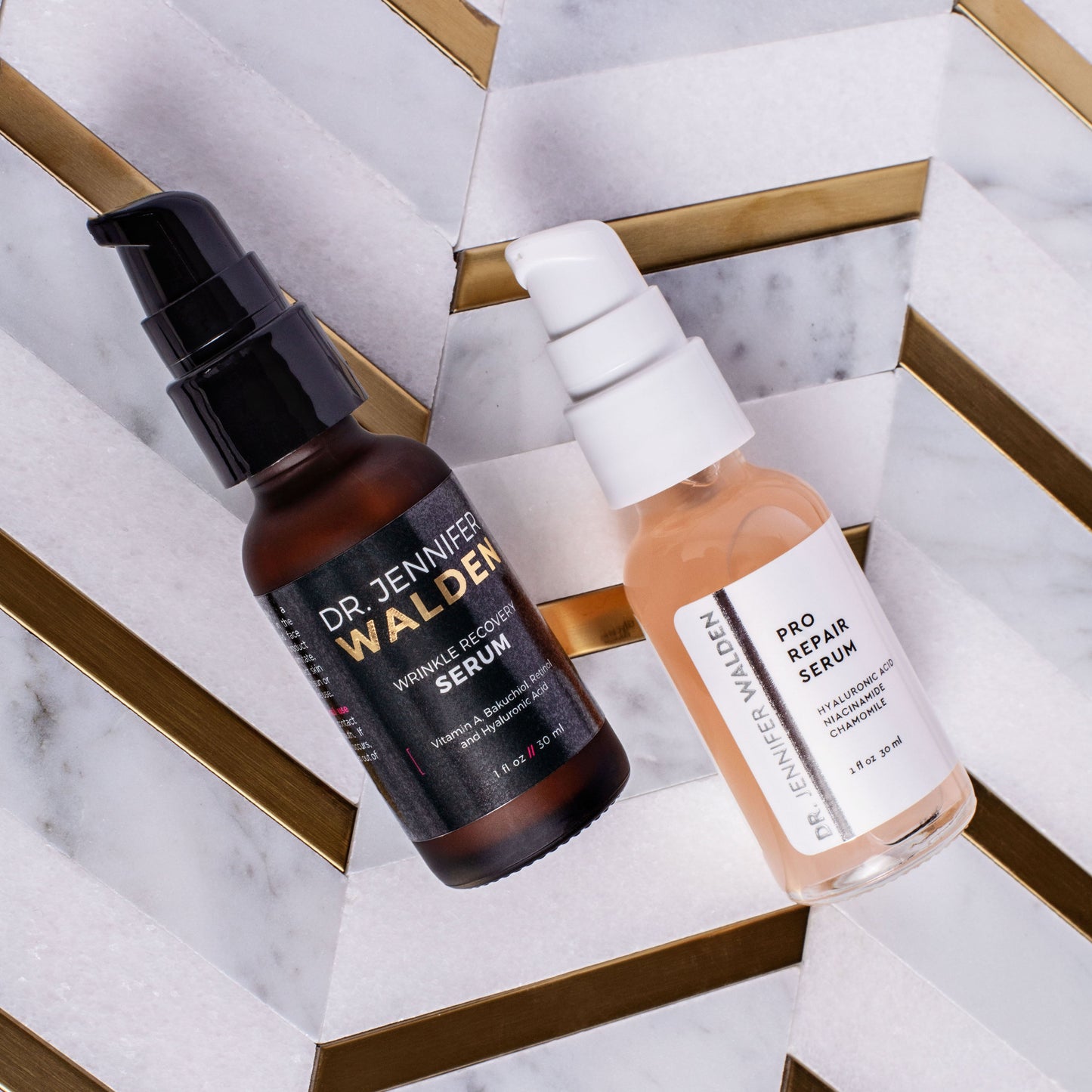 Pro-Repair Serum-3