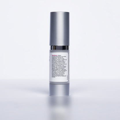 Advanced Eye Serum-2
