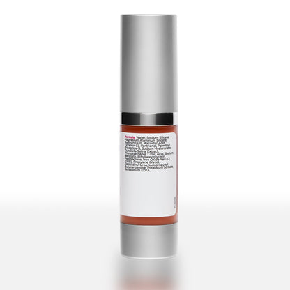 Rapid Age Defyer-1