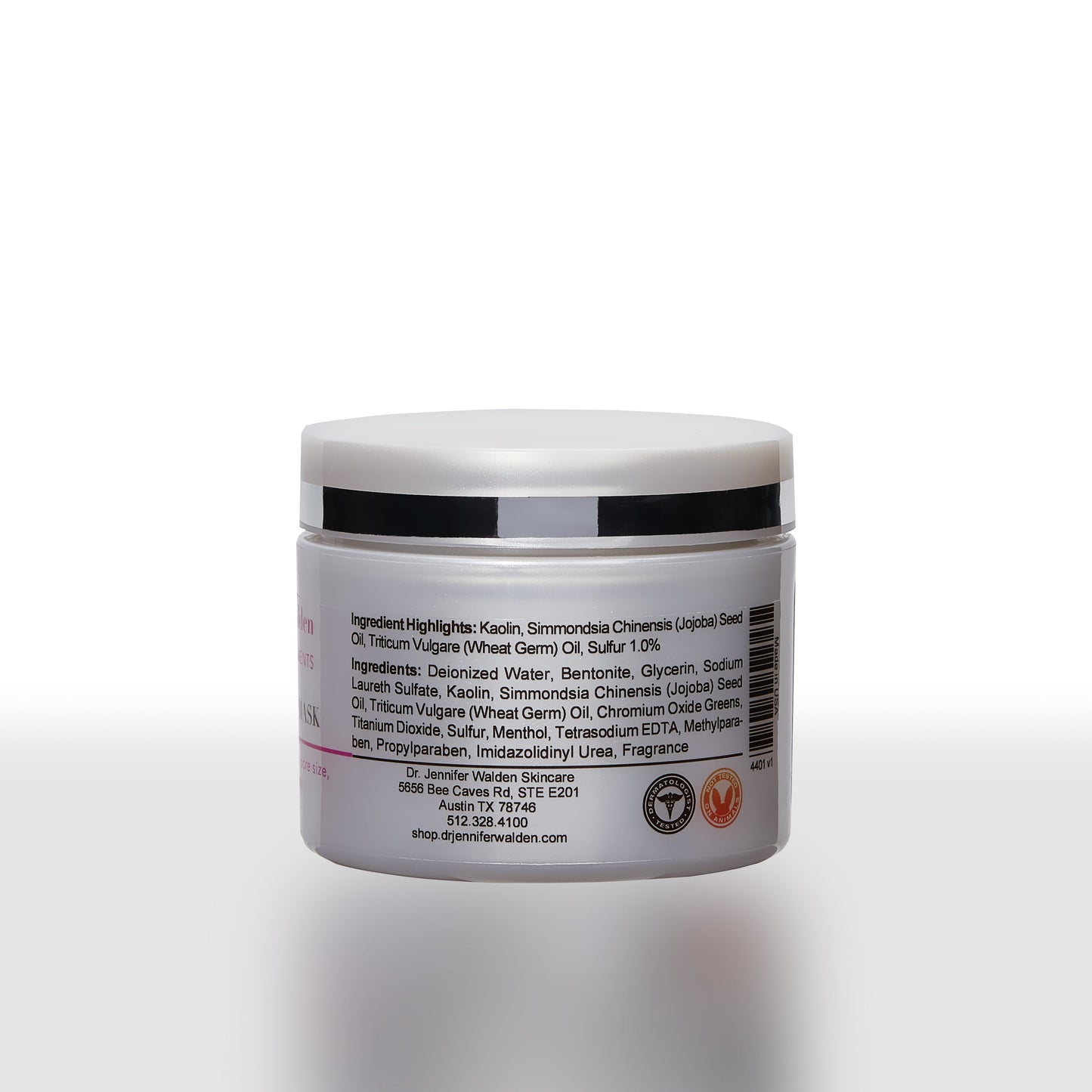 CLARIFYING MINT MASK-1