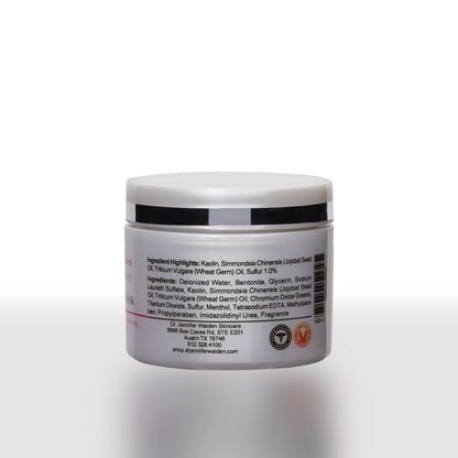 CLARIFYING MINT MASK-1