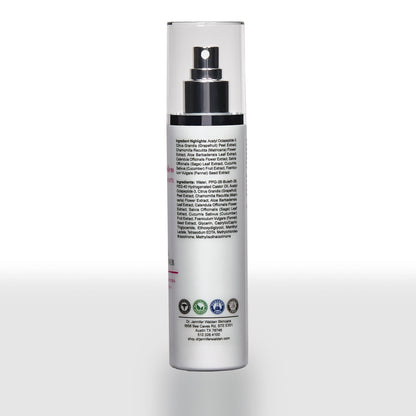 THE ESSENTIAL pH BALANCED TONER-2