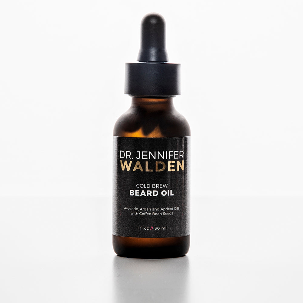 Haircare