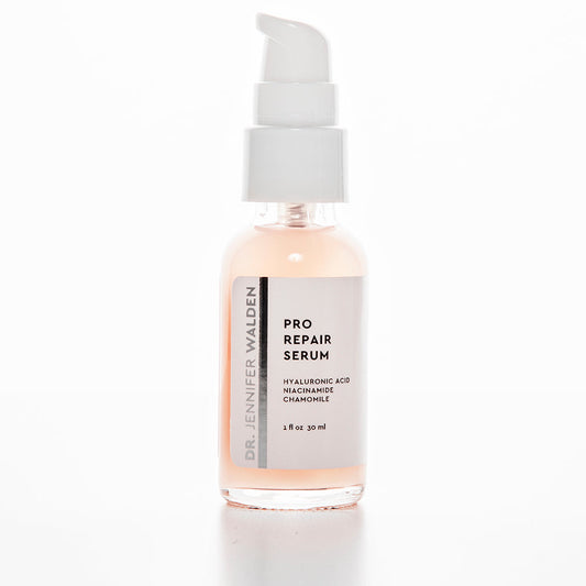 Pro-Repair Serum-0