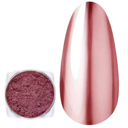 DARK Mirror Powder #04, 0,5g-0