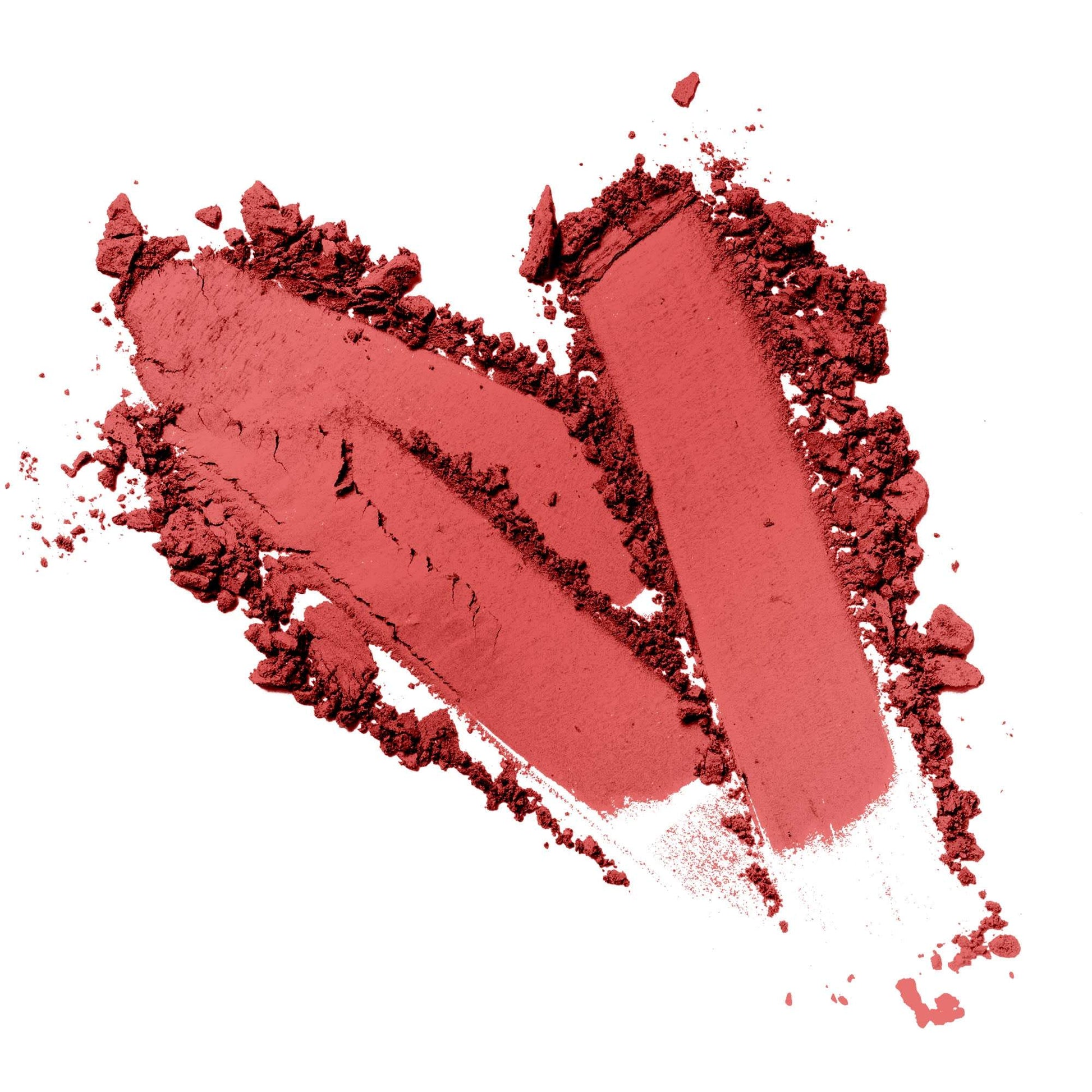 Dancing Queen - Eyeshadow-1
